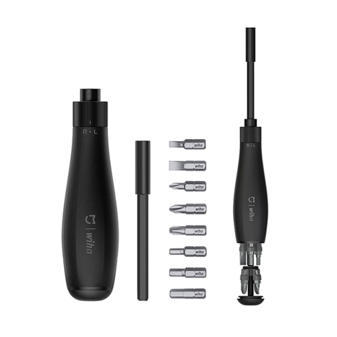 Mi 8-in-1 Screwdriver