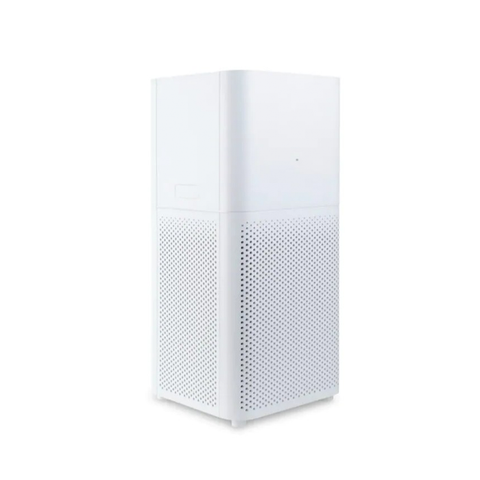 Mi Air Purifier 2C