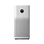 Mi Air Purifier 3C