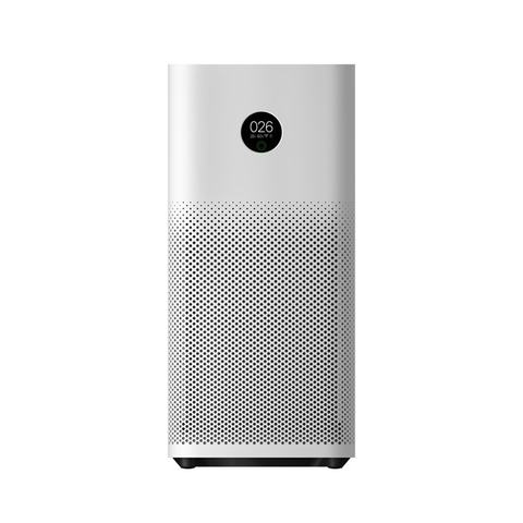 Mi Air Purifier 3C
