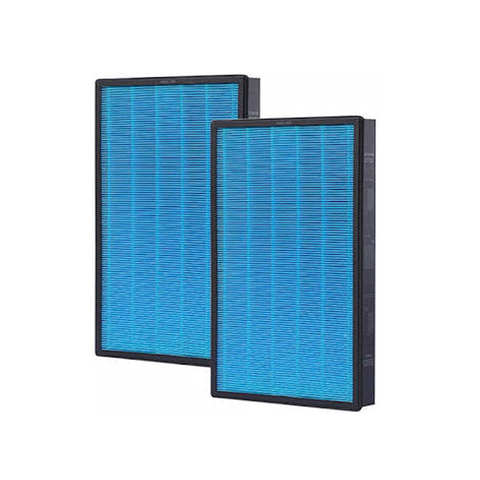 Mi Air Purifier Max Filter