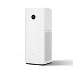 Mi Air Purifier Max Pro