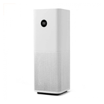Mi Air Purifier Pro