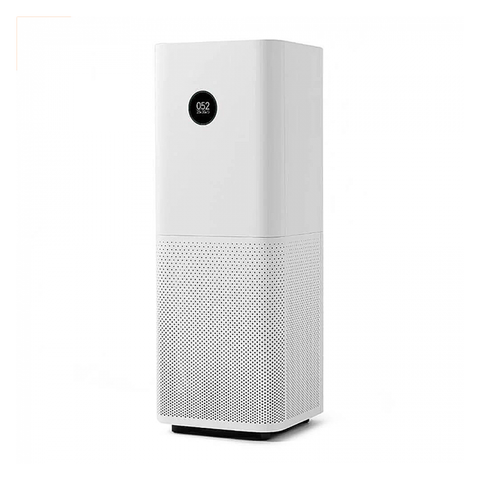 Mi Air Purifier Pro