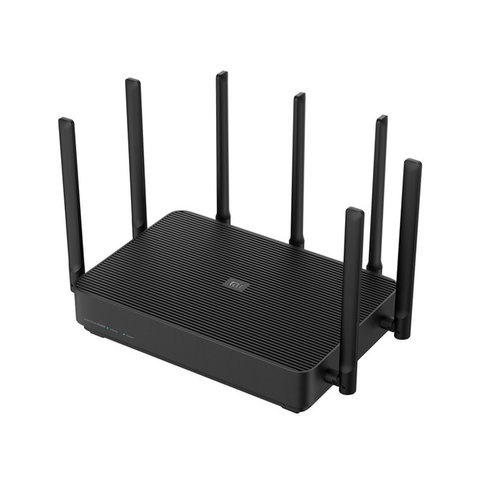 Mi AloT Router AC2350