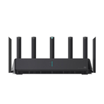 Mi AloT Router AX3600