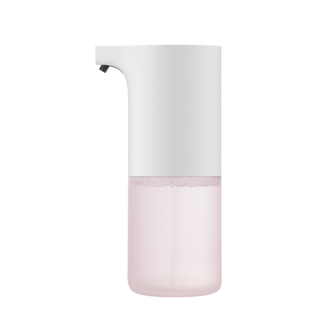 Mi Automatic Foaming Soap Dispenser