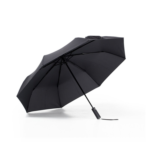 Mi Automatic Folding Umbrella