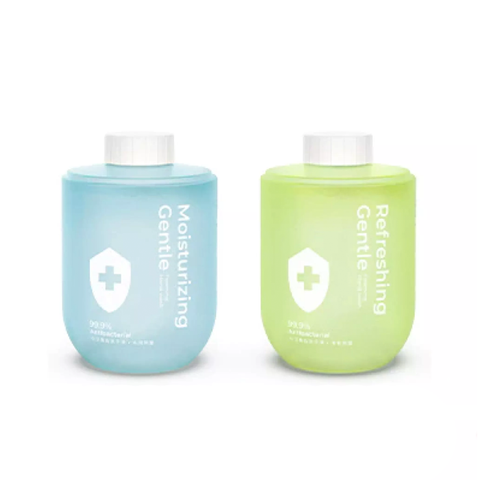 Mi Automatic Soap Dispenser Refill