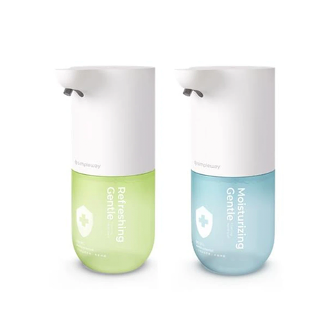 Mi Automatic Soap Dispenser