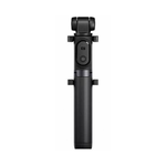 Mi BT Tripod Selfie Stick