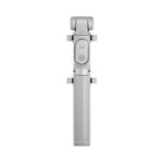 Mi BT Tripod Selfie Stick