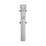 Mi BT Tripod Selfie Stick