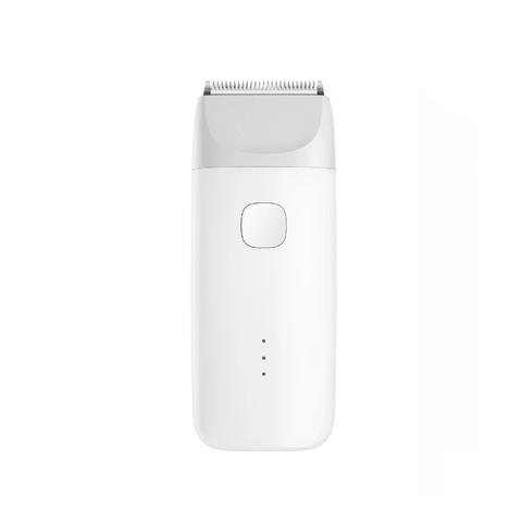 Mi Baby Hair Trimmer