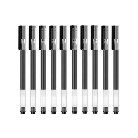 Mi Ballpoint Pen
