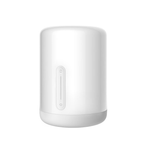Mi Bedside Lamp 2