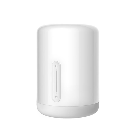 Mi Bedside Lamp 2