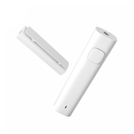 Mi Bluetooth Audio Receiver