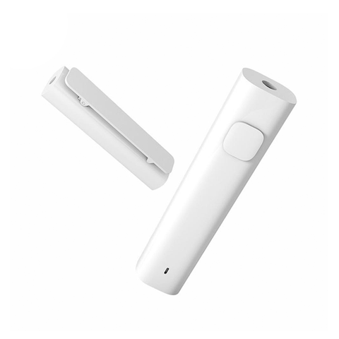 Mi Bluetooth Audio Receiver