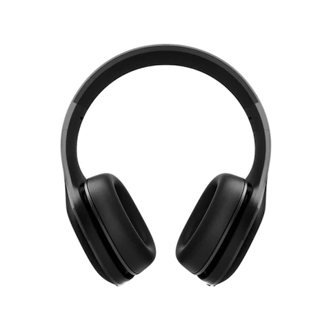 Mi Bluetooth Headphones