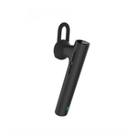 Mi Bluetooth Headset Basic