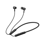 Mi Bluetooth Neckband Earphones