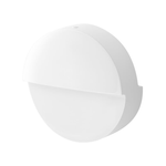 Mi Bluetooth Night Light