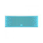 Mi Bluetooth Speaker