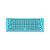 Mi Bluetooth Speaker