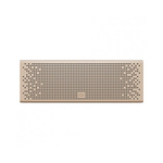Mi Bluetooth Speaker