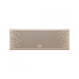 Mi Bluetooth Speaker
