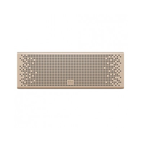 Mi Bluetooth Speaker