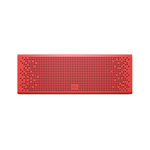 Mi Bluetooth Speaker