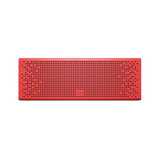 Mi Bluetooth Speaker