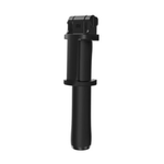 Mi Bluetooth Selfie Stick