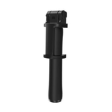 Mi Bluetooth Selfie Stick