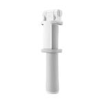 Mi Bluetooth Selfie Stick