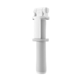 Mi Bluetooth Selfie Stick