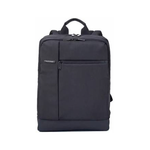 Mi Business Backpack