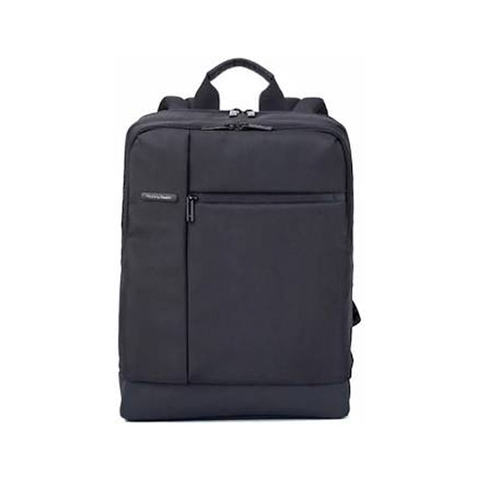 Mi Business Backpack