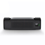 Mi Car Air Purifier P8S