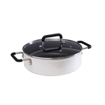 Mi Casserole