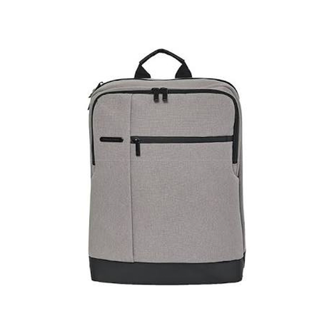 Mi Classic Business Backpack