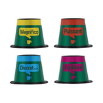 Mi Coffee Capsules