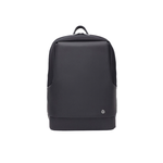 Mi Commuter Backpack