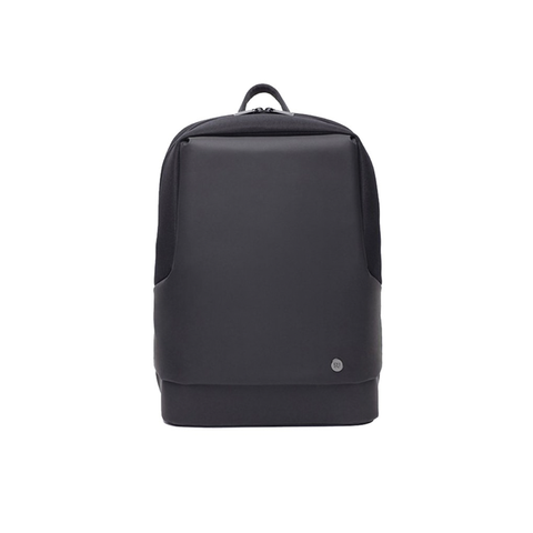 Mi Commuter Backpack