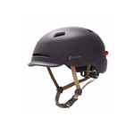 Mi Commuter Helmet