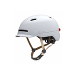 Mi Commuter Helmet