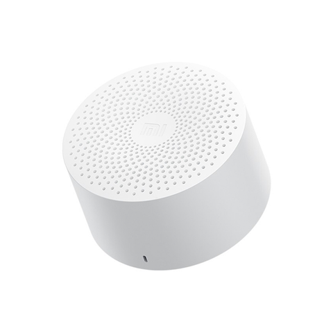 Mi Compact Bluetooth Speaker 2
