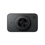 Mi Dash Camera 1S